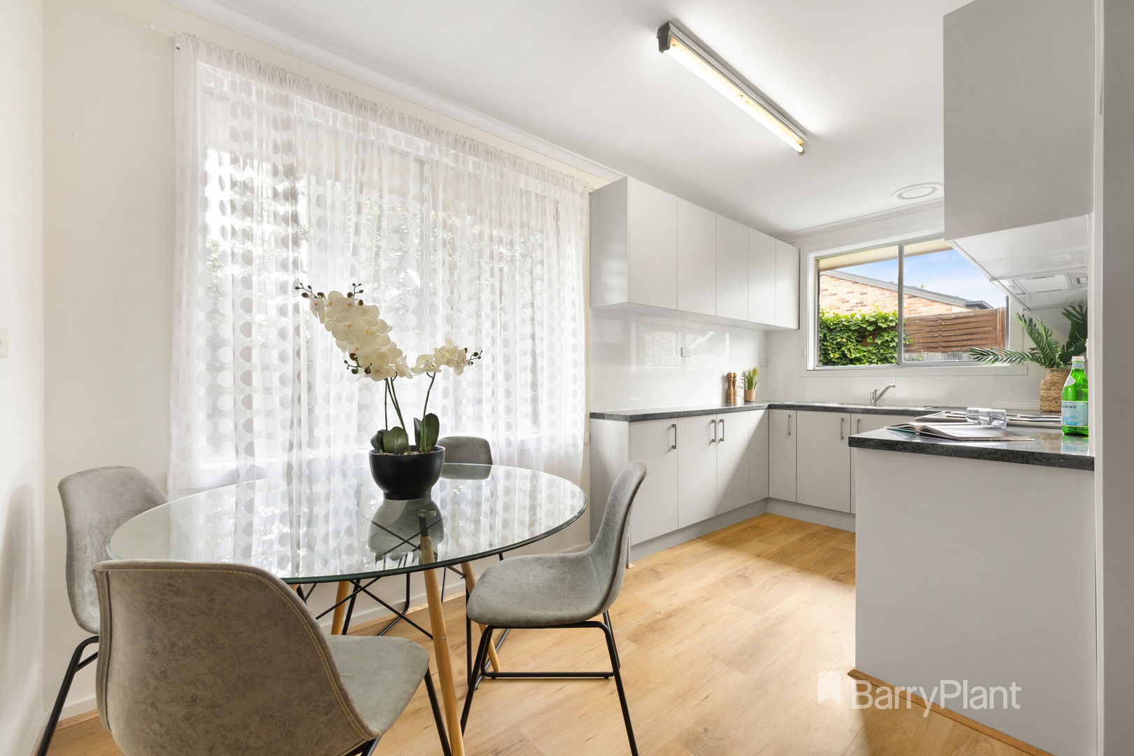 3/71 Lynch RoadFawkner, VIC 3060, Fawkner - Thumbnail 2