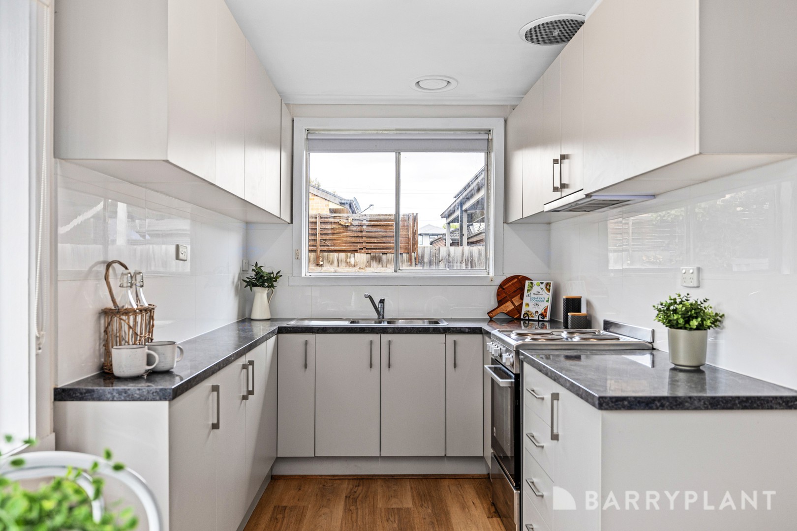 3/71 Lynch Road, Fawkner, VIC 3060 - Thumbnail 2 - 12/11/2025