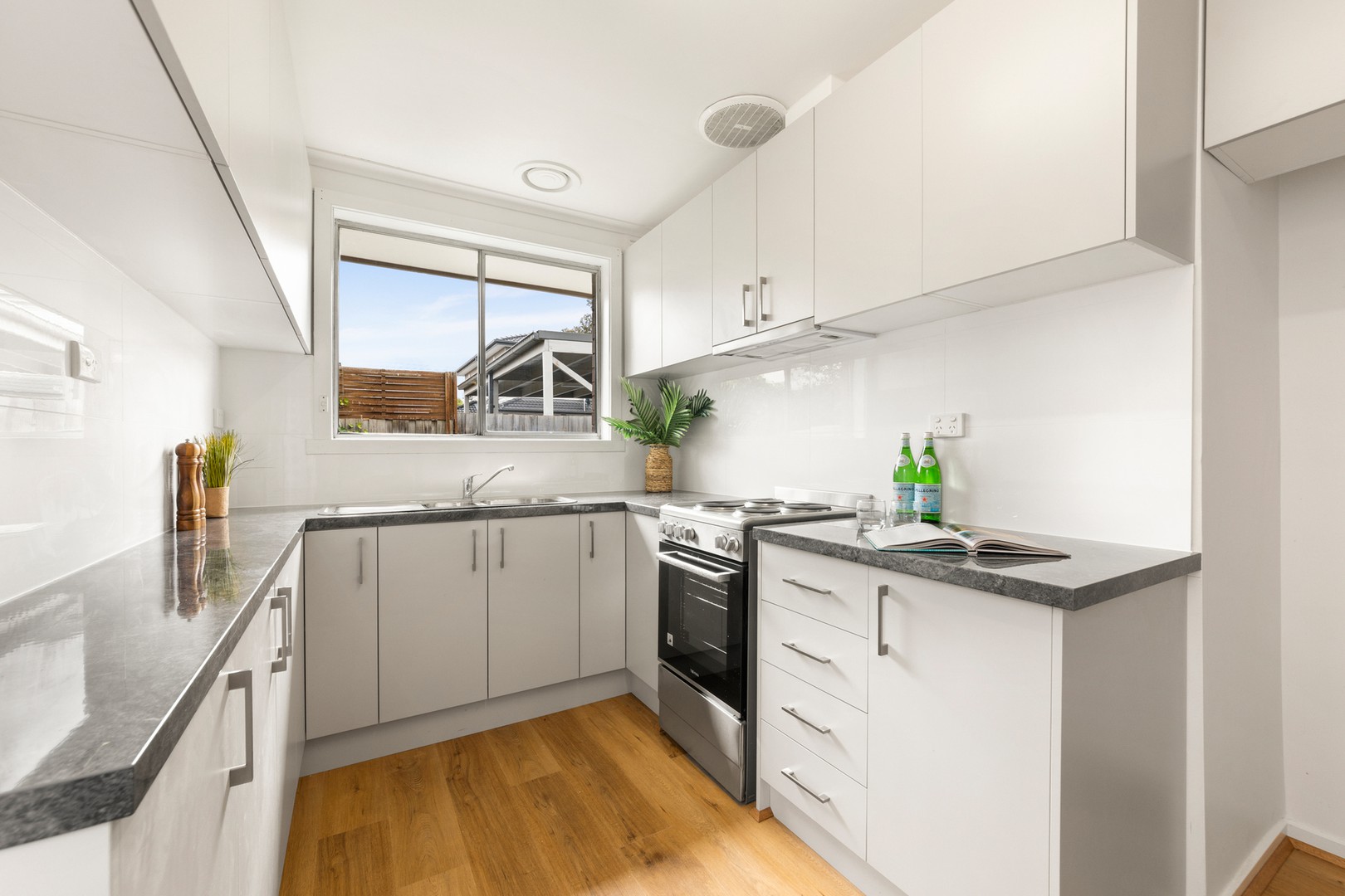 3/71 Lynch RoadFawkner, VIC 3060, Fawkner - Thumbnail 3