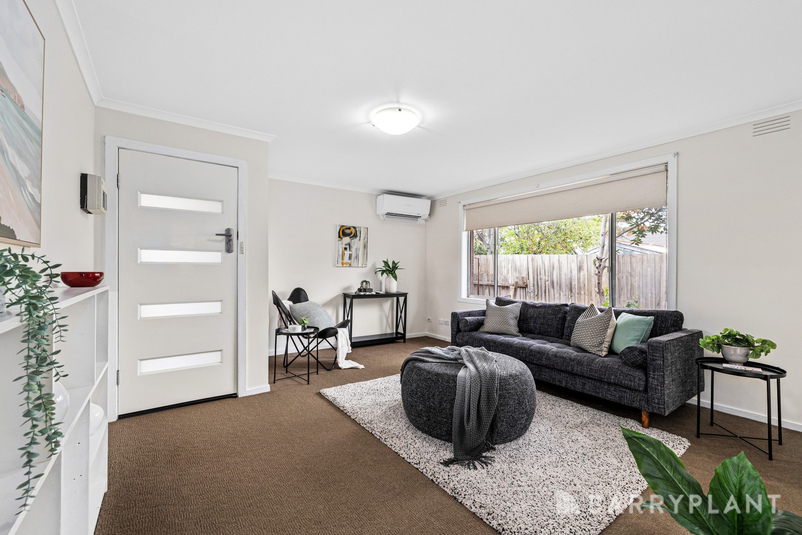3/71 Lynch Road, Fawkner, VIC 3060, Fawkner - Thumbnail 3