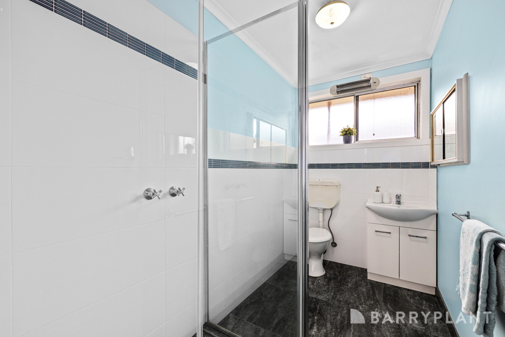 3/71 Lynch Road, Fawkner, VIC 3060, Fawkner - Thumbnail 7
