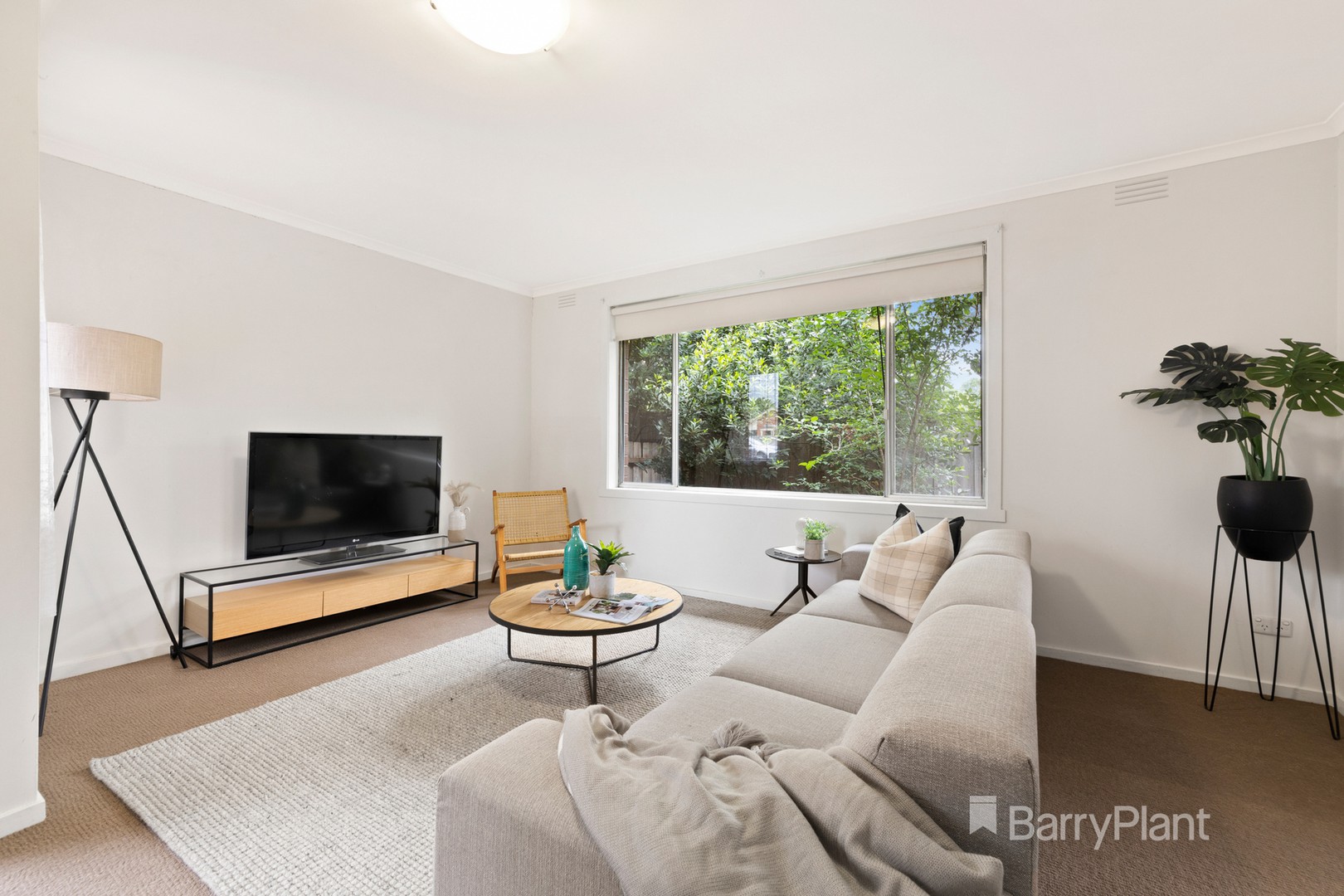 3/71 Lynch Road, Fawkner, VIC 3060, Fawkner - Thumbnail 4