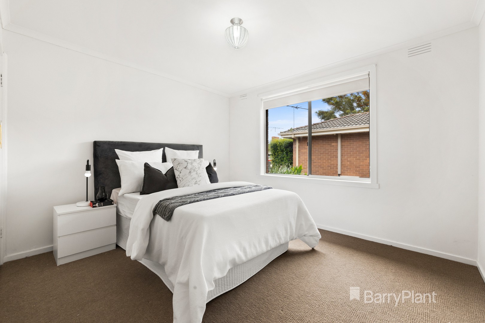 3/71 Lynch RoadFawkner, VIC 3060, Fawkner - Thumbnail 5