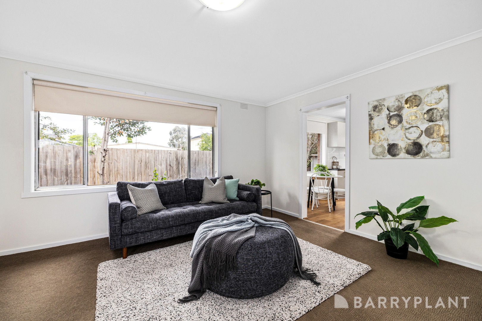 3/71 Lynch Road, Fawkner, VIC 3060, Fawkner - Thumbnail 4