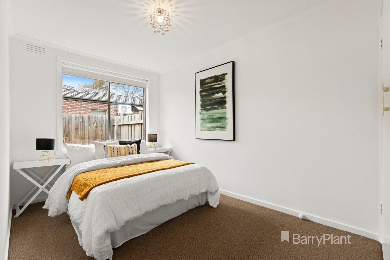 3/71 Lynch Road, Fawkner, VIC 3060, Fawkner - Thumbnail 5