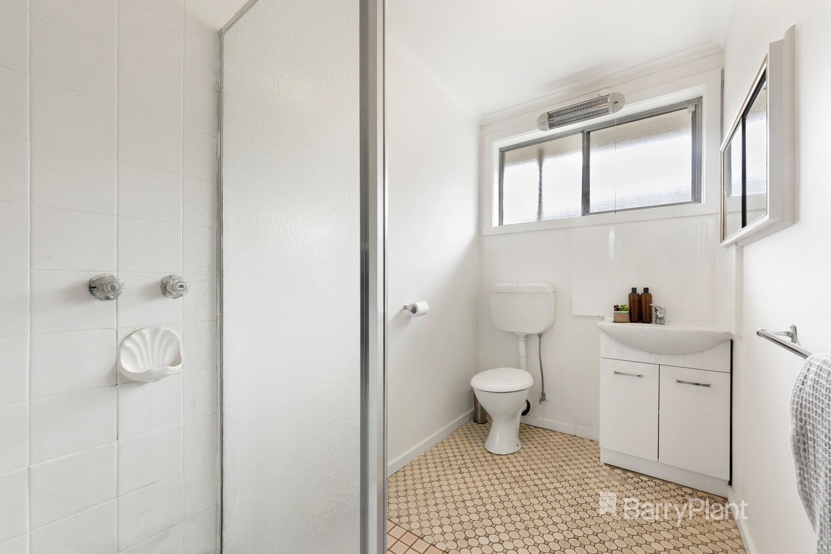 3/71 Lynch RoadFawkner, VIC 3060, Fawkner - Thumbnail 6