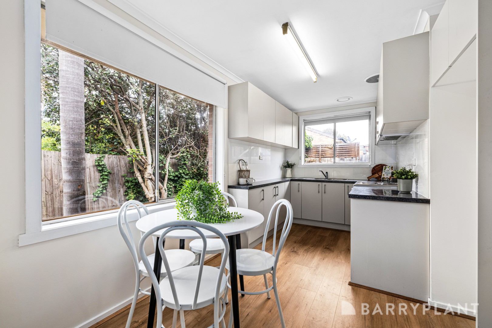 3/71 Lynch Road, Fawkner, VIC 3060, Fawkner - Thumbnail 5