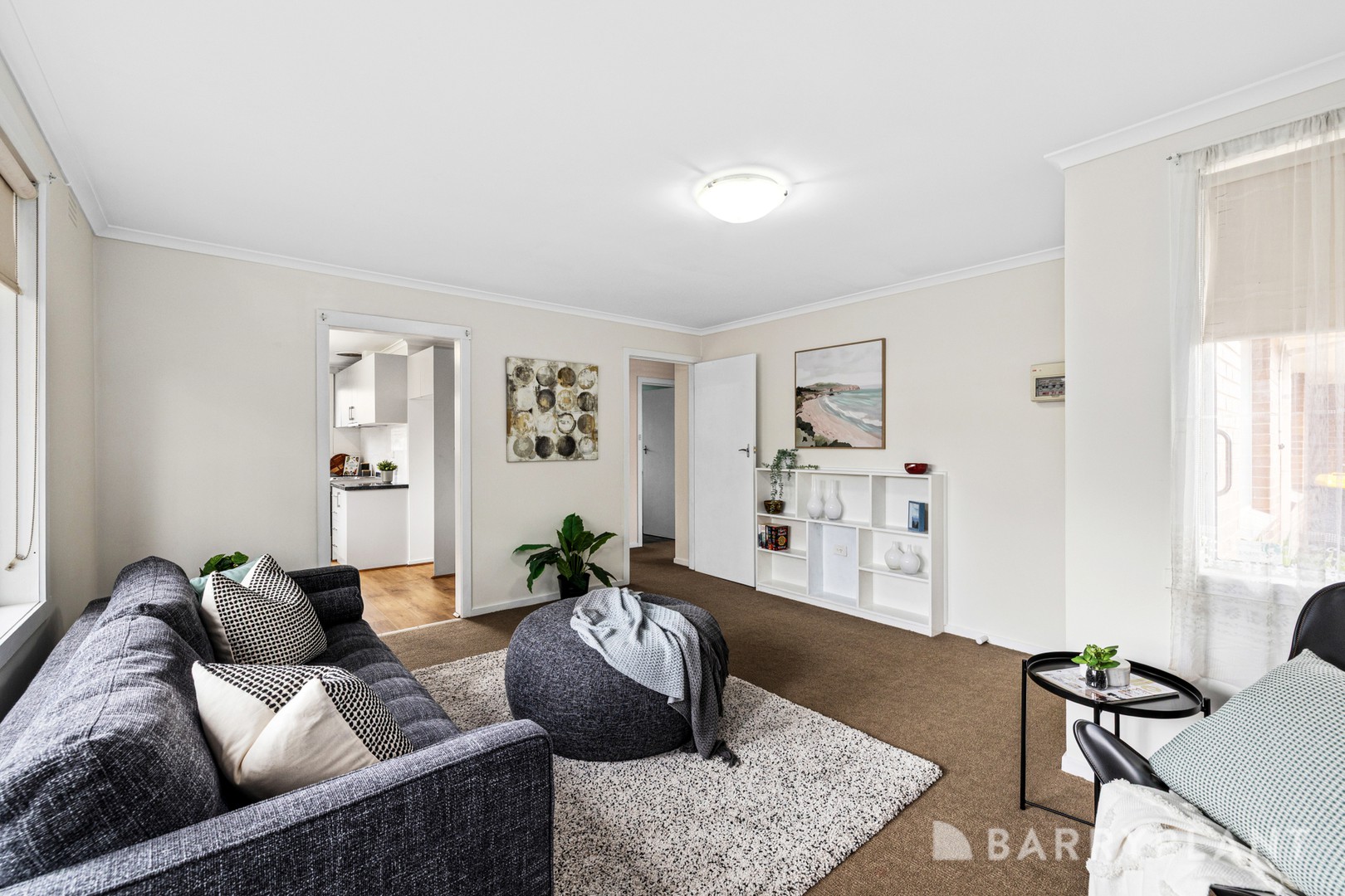 3/71 Lynch Road, Fawkner, VIC 3060, Fawkner - Thumbnail 6