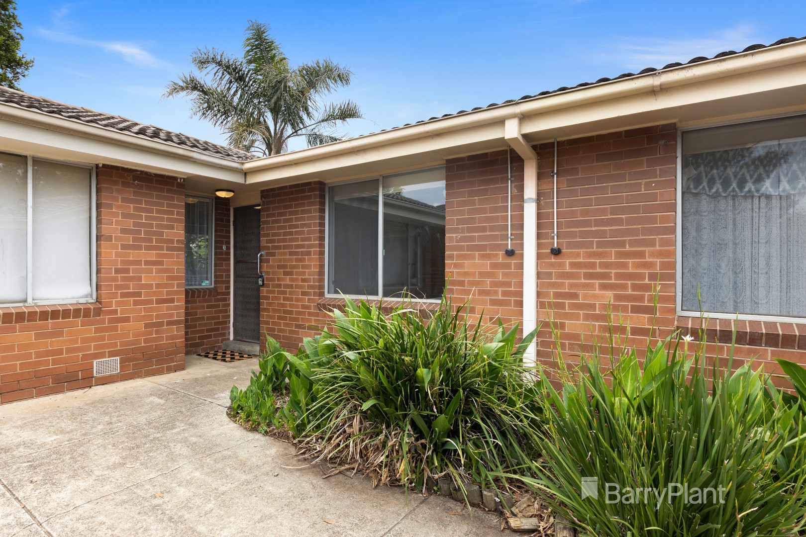 3/71 Lynch RoadFawkner, VIC 3060, Fawkner - Thumbnail 8