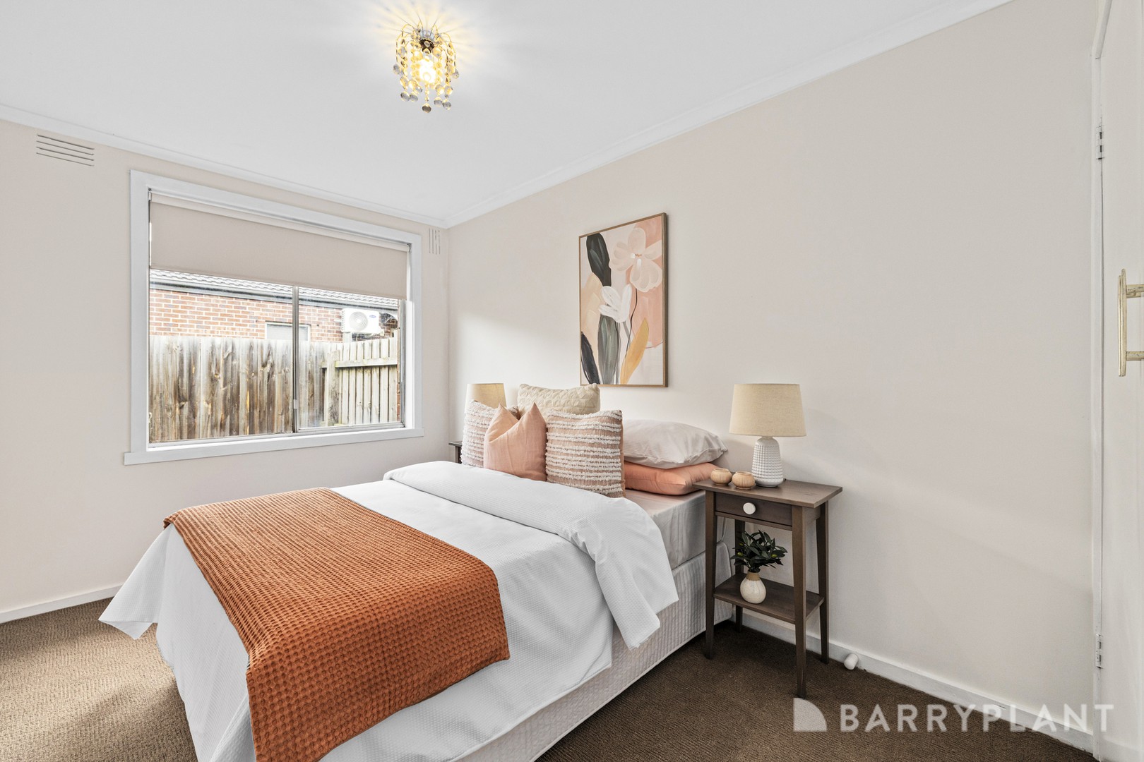 3/71 Lynch Road, Fawkner, VIC 3060, Fawkner - Thumbnail 8