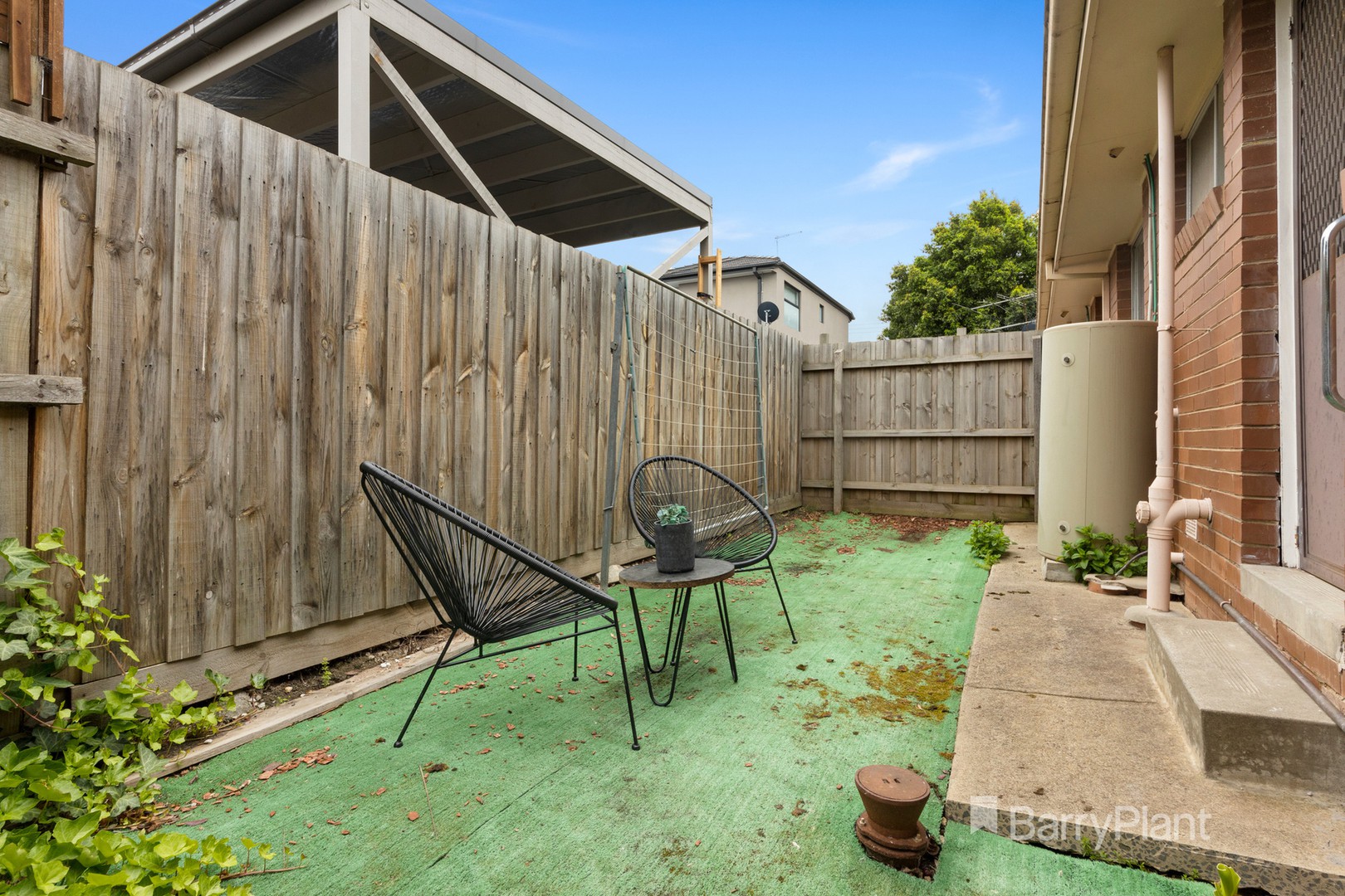 3/71 Lynch Road, Fawkner, VIC 3060, Fawkner - Thumbnail 8