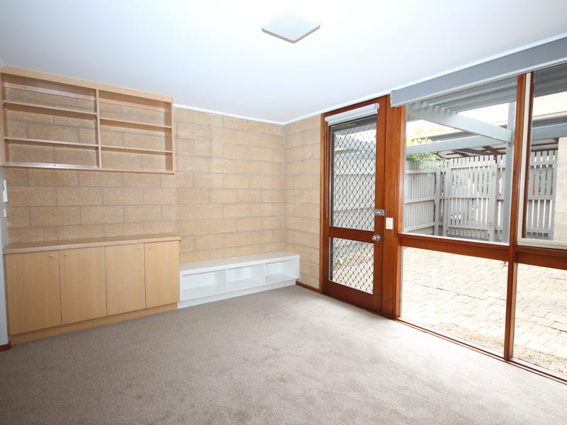 3/71 Maud Street, Geelong, VIC 3220, Geelong - Thumbnail 2