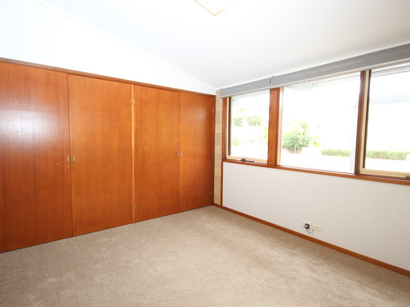 3/71 Maud Street, Geelong, VIC 3220, Geelong - Thumbnail 3
