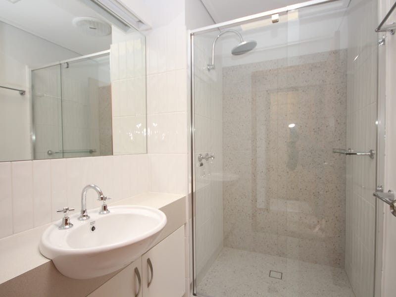 3/71 Maud Street, Geelong, VIC 3220, Geelong - Thumbnail 4