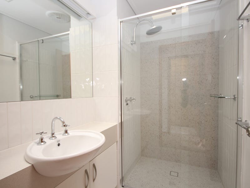 3/71 Maud Street, Geelong, VIC 3220, Geelong - Thumbnail 4