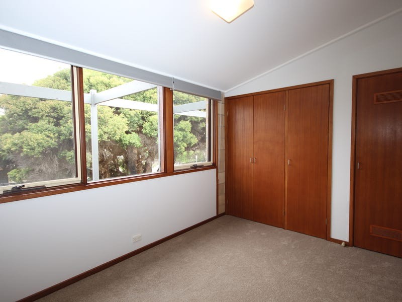 3/71 Maud Street, Geelong, VIC 3220, Geelong - Thumbnail 5