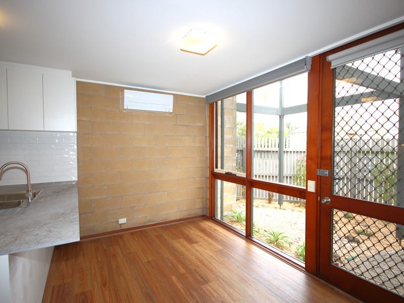 3/71 Maud Street, Geelong, VIC 3220, Geelong - Thumbnail 6