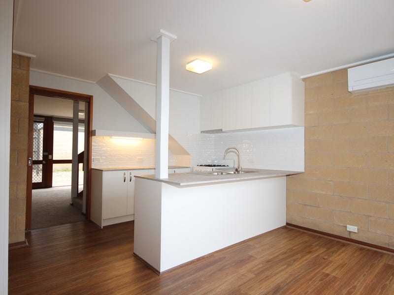 3/71 Maud Street, Geelong, VIC 3220, Geelong - Thumbnail 7