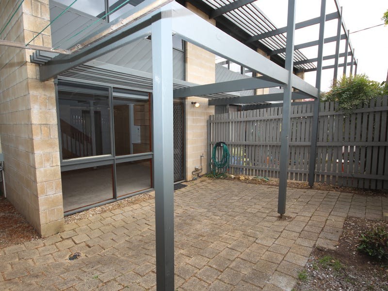 3/71 Maud Street, Geelong, VIC 3220, Geelong - Thumbnail 8