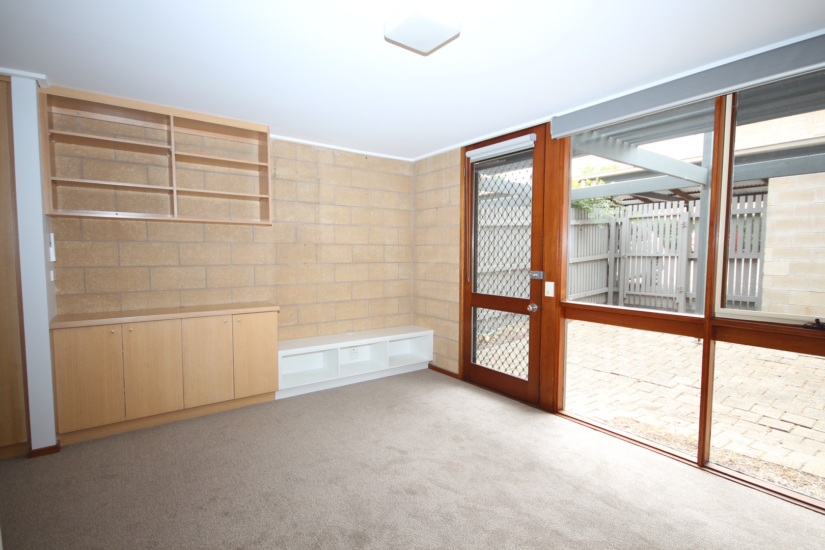 3/71 Maud Street, Geelong, VIC 3220, Geelong - Thumbnail 2
