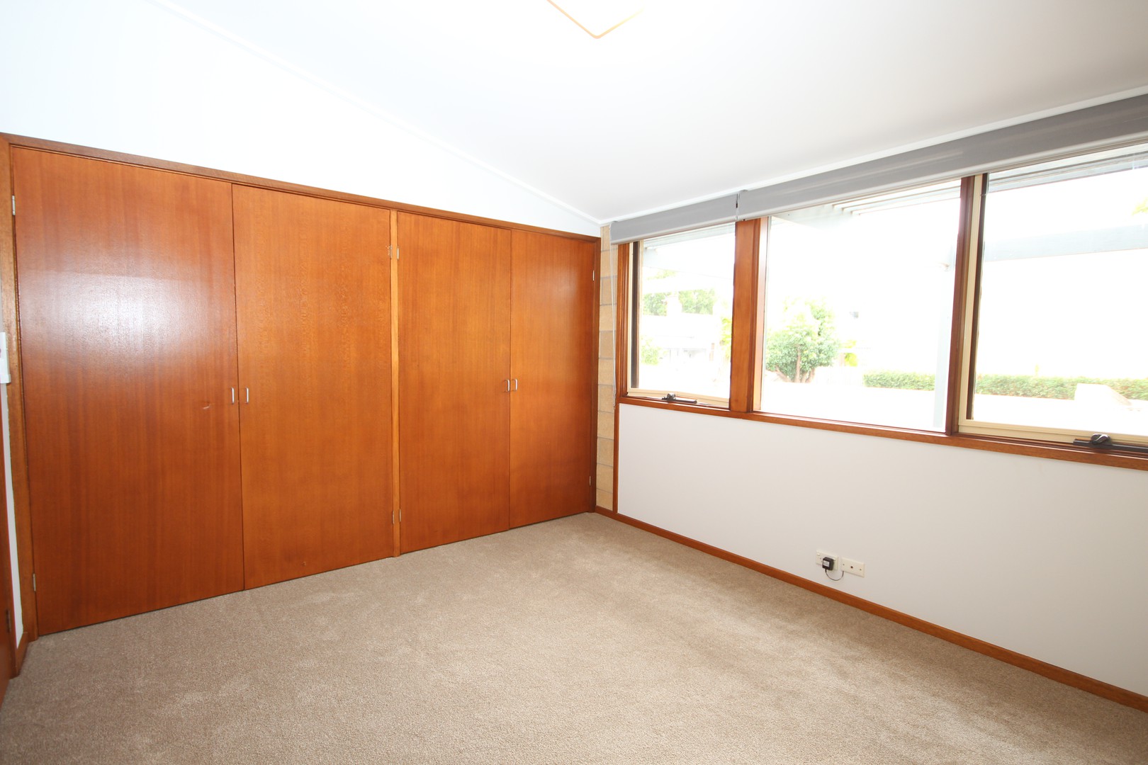 3/71 Maud Street, Geelong, VIC 3220, Geelong - Thumbnail 3