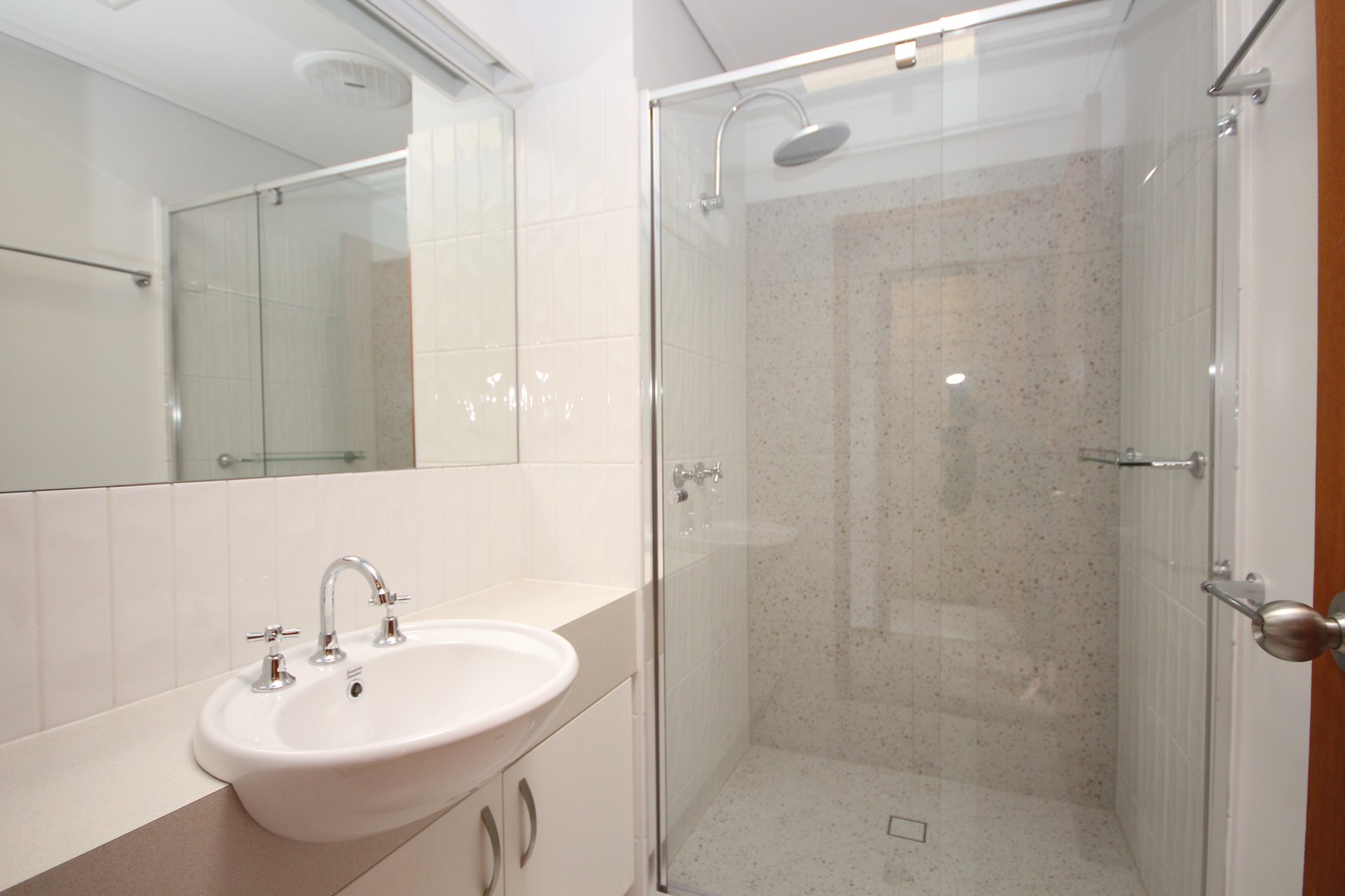 3/71 Maud Street, Geelong, VIC 3220, Geelong - Thumbnail 4