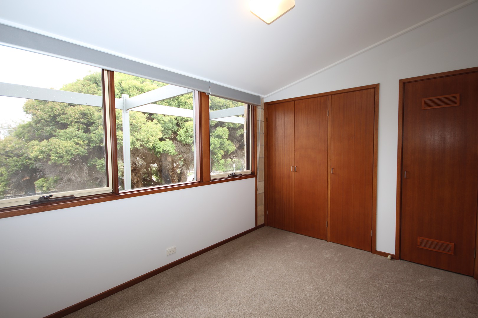 3/71 Maud Street, Geelong, VIC 3220, Geelong - Thumbnail 5
