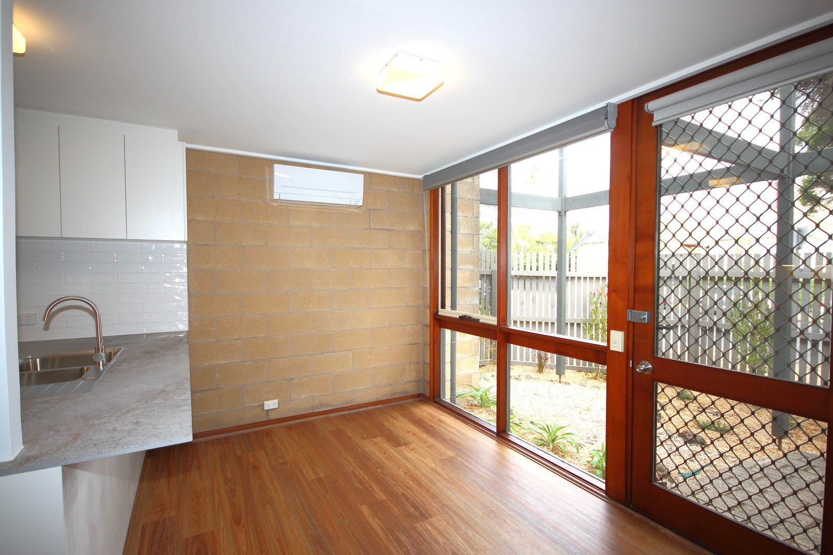 3/71 Maud Street, Geelong, VIC 3220, Geelong - Thumbnail 6