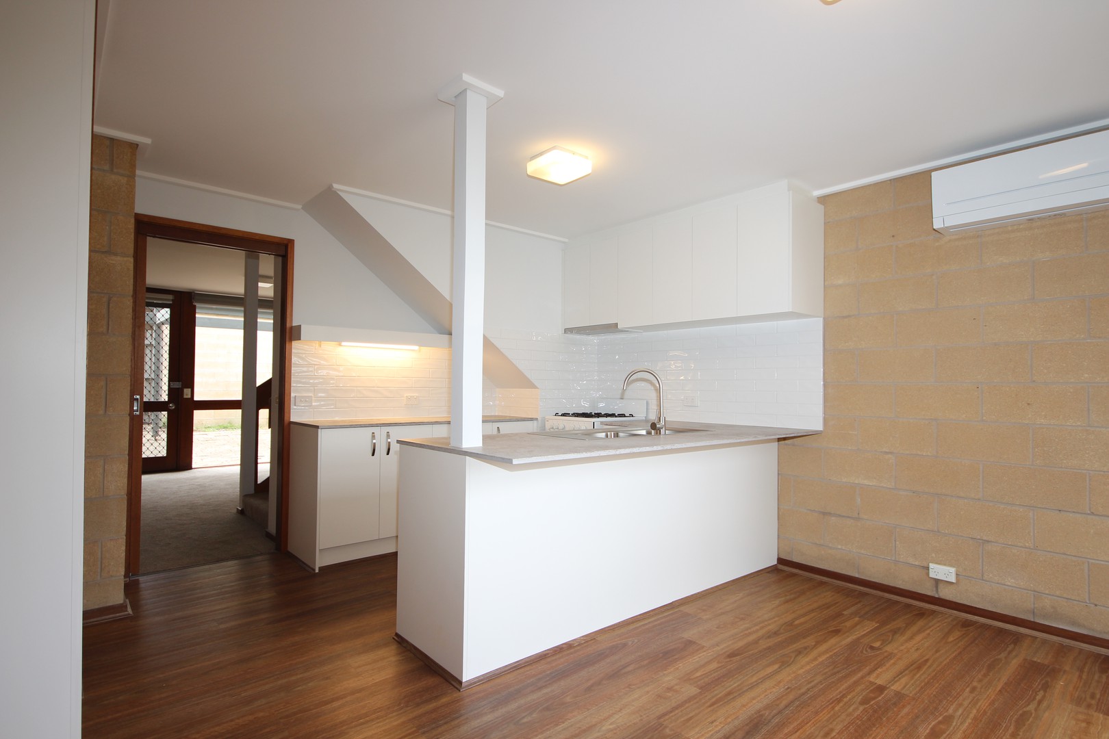 3/71 Maud Street, Geelong, VIC 3220, Geelong - Thumbnail 7