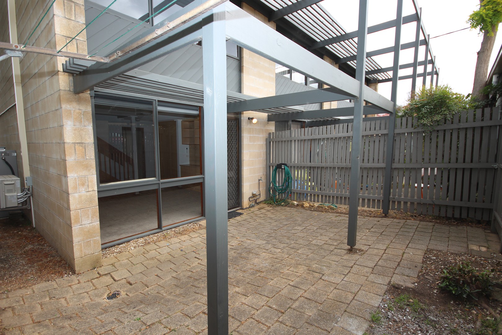 3/71 Maud Street, Geelong, VIC 3220, Geelong - Thumbnail 8