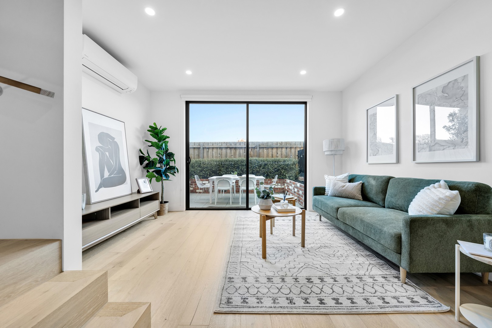 3/711 Barkly Street, West Footscray, VIC 3012 - Thumbnail 2 - 07/05/2025