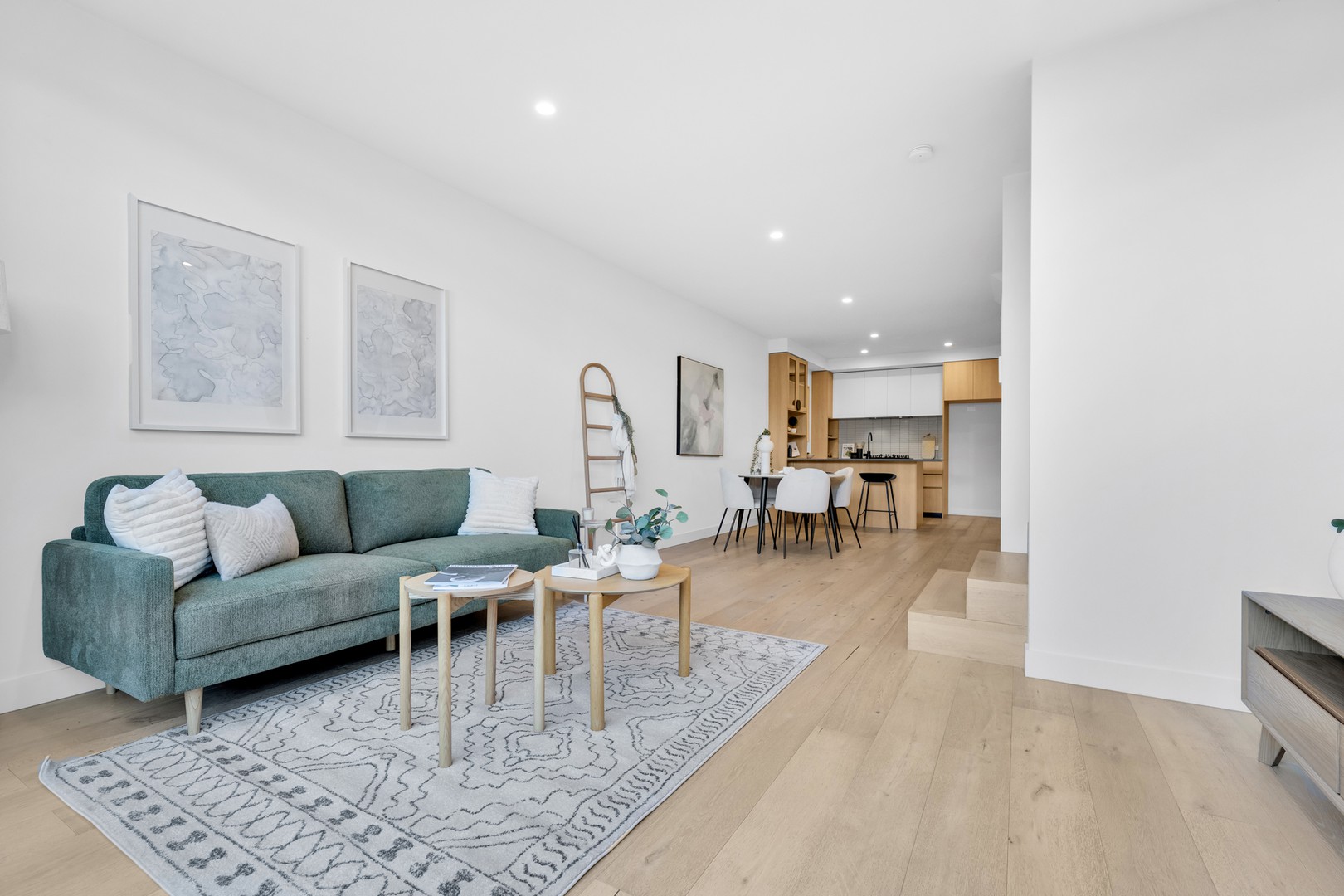 3/711 Barkly Street, West Footscray, VIC 3012, West Footscray - Thumbnail 3
