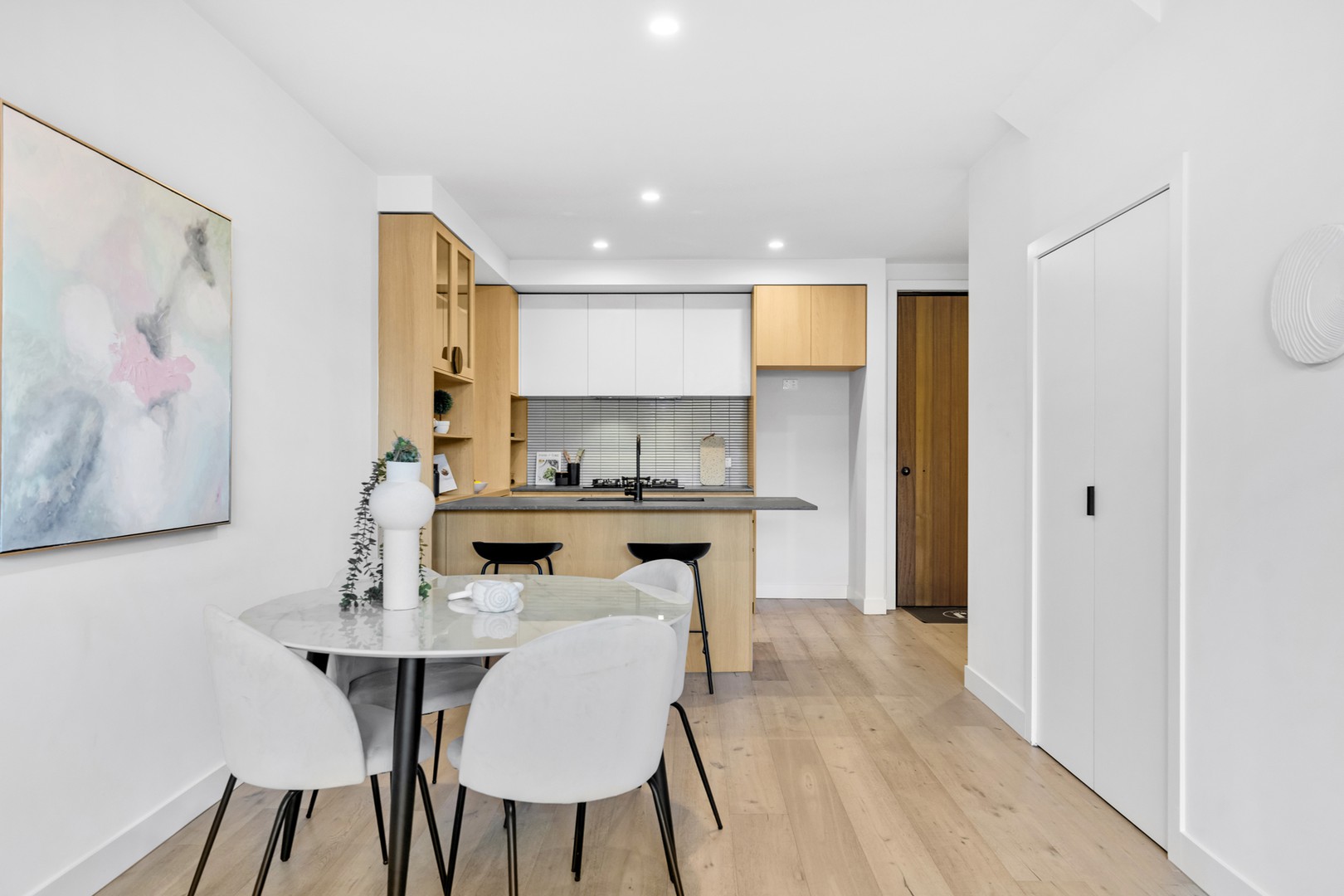 3/711 Barkly Street, West Footscray, VIC 3012, West Footscray - Thumbnail 4