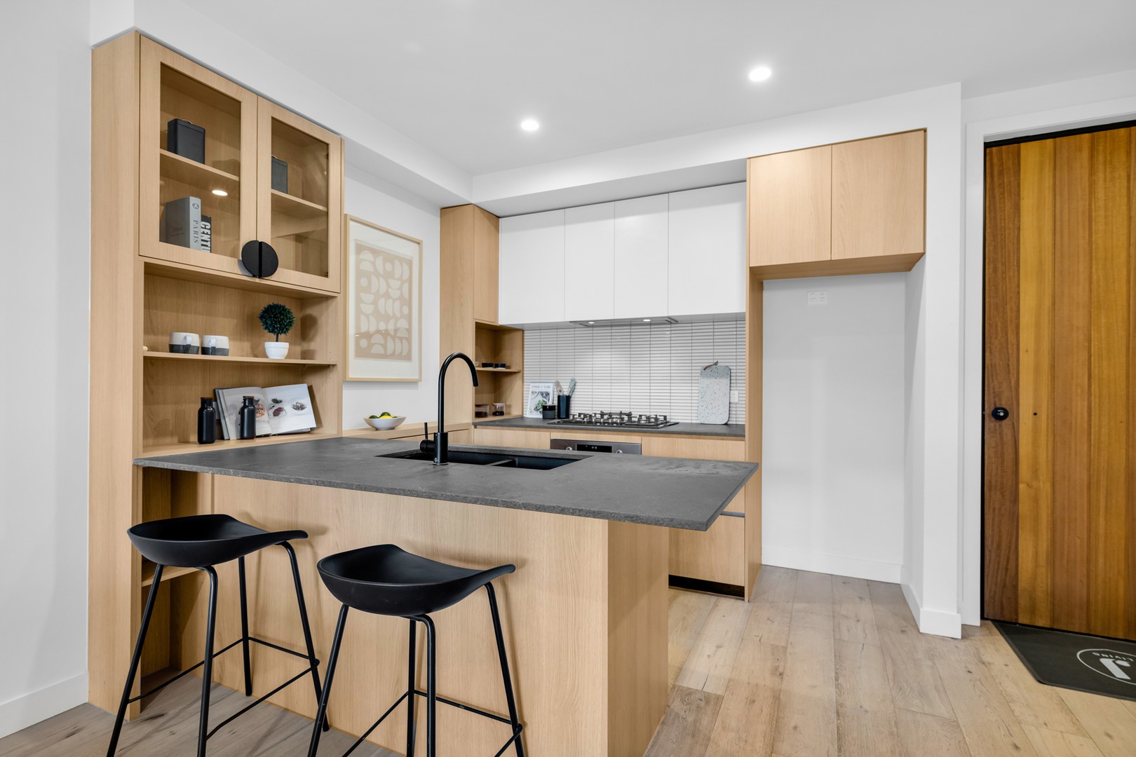 3/711 Barkly Street, West Footscray, VIC 3012, West Footscray - Thumbnail 5