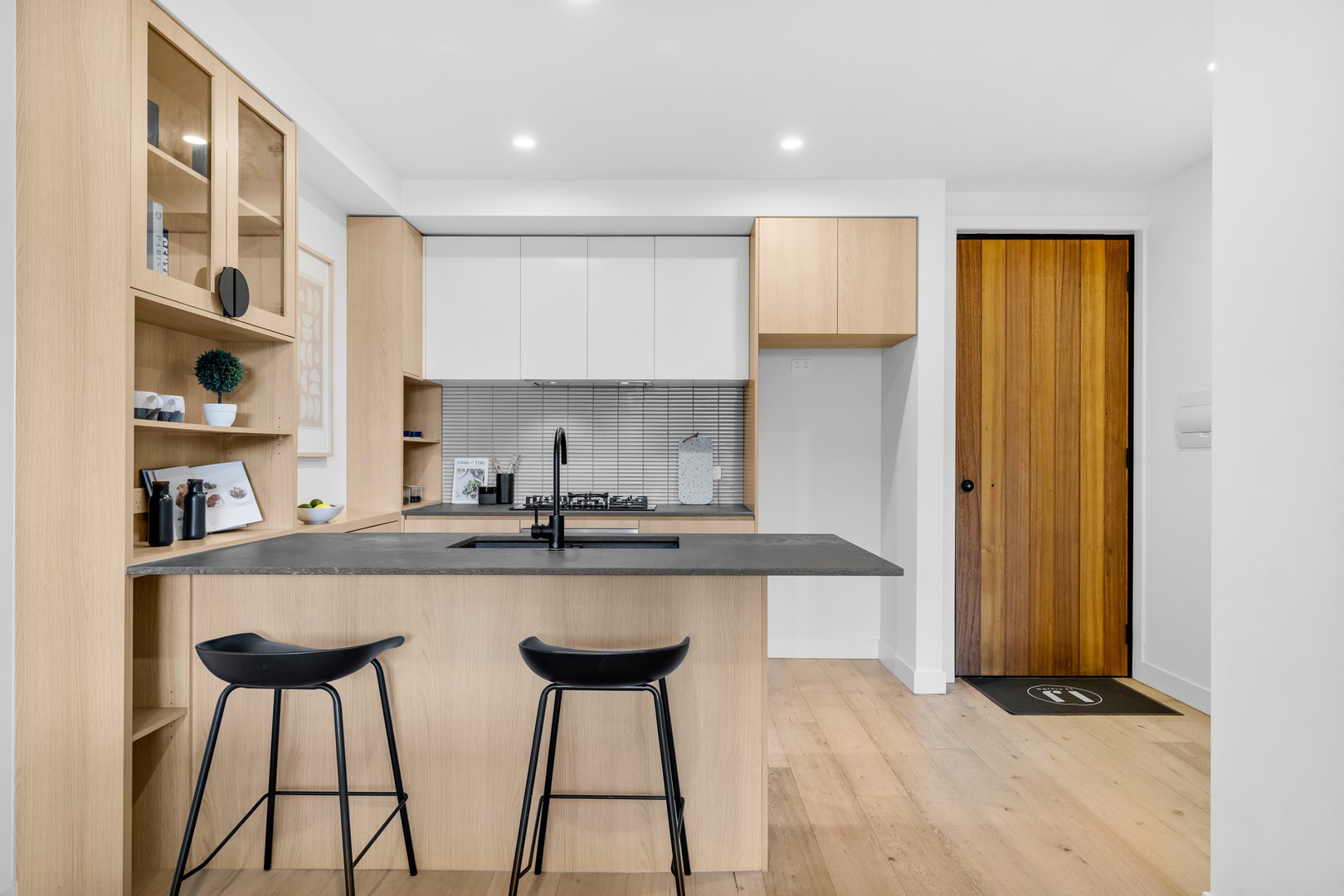 3/711 Barkly Street, West Footscray, VIC 3012, West Footscray - Thumbnail 6