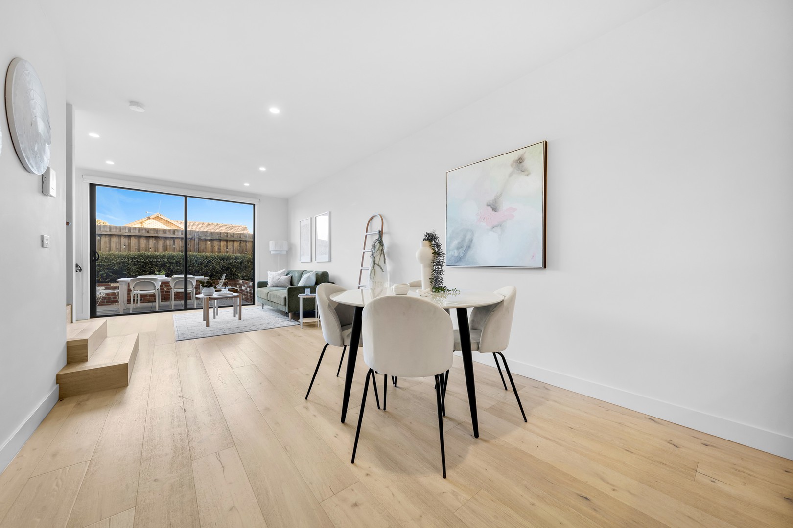 3/711 Barkly Street, West Footscray, VIC 3012, West Footscray - Thumbnail 7