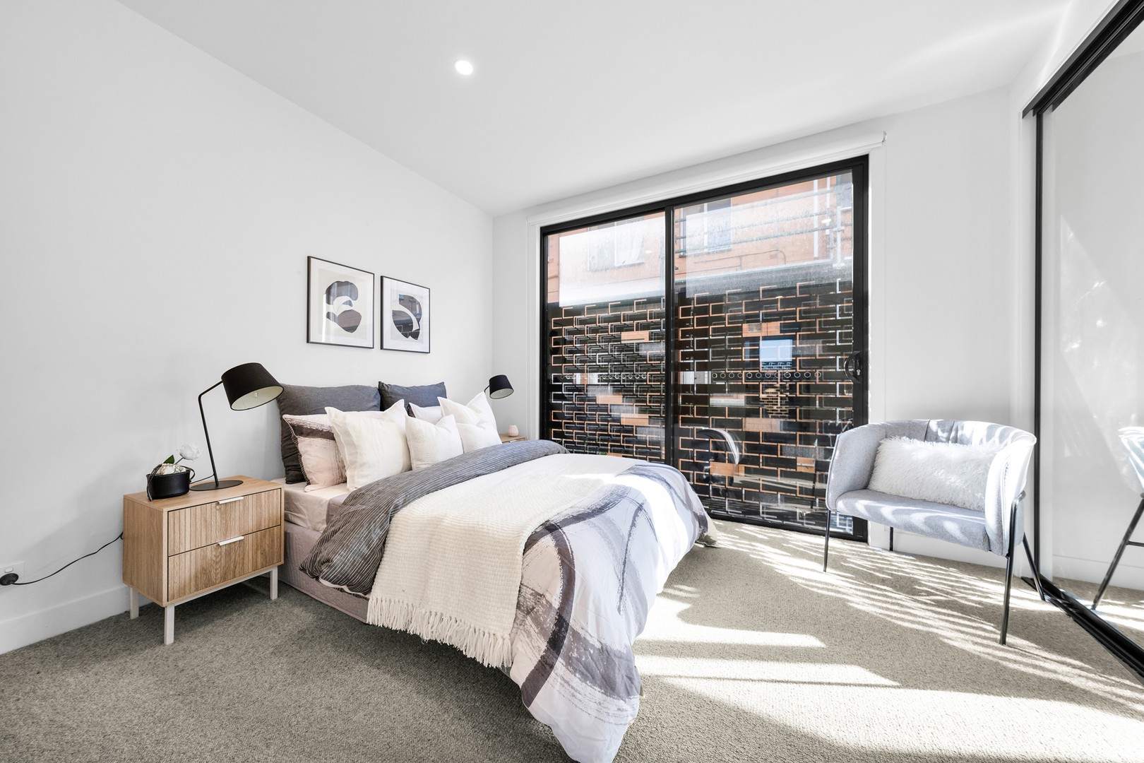 3/711 Barkly Street, West Footscray, VIC 3012, West Footscray - Thumbnail 8