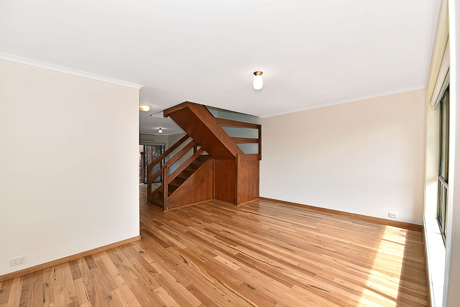 3/72-76 Ormond Road, Ascot Vale, VIC 3032, Ascot Vale - Thumbnail 2