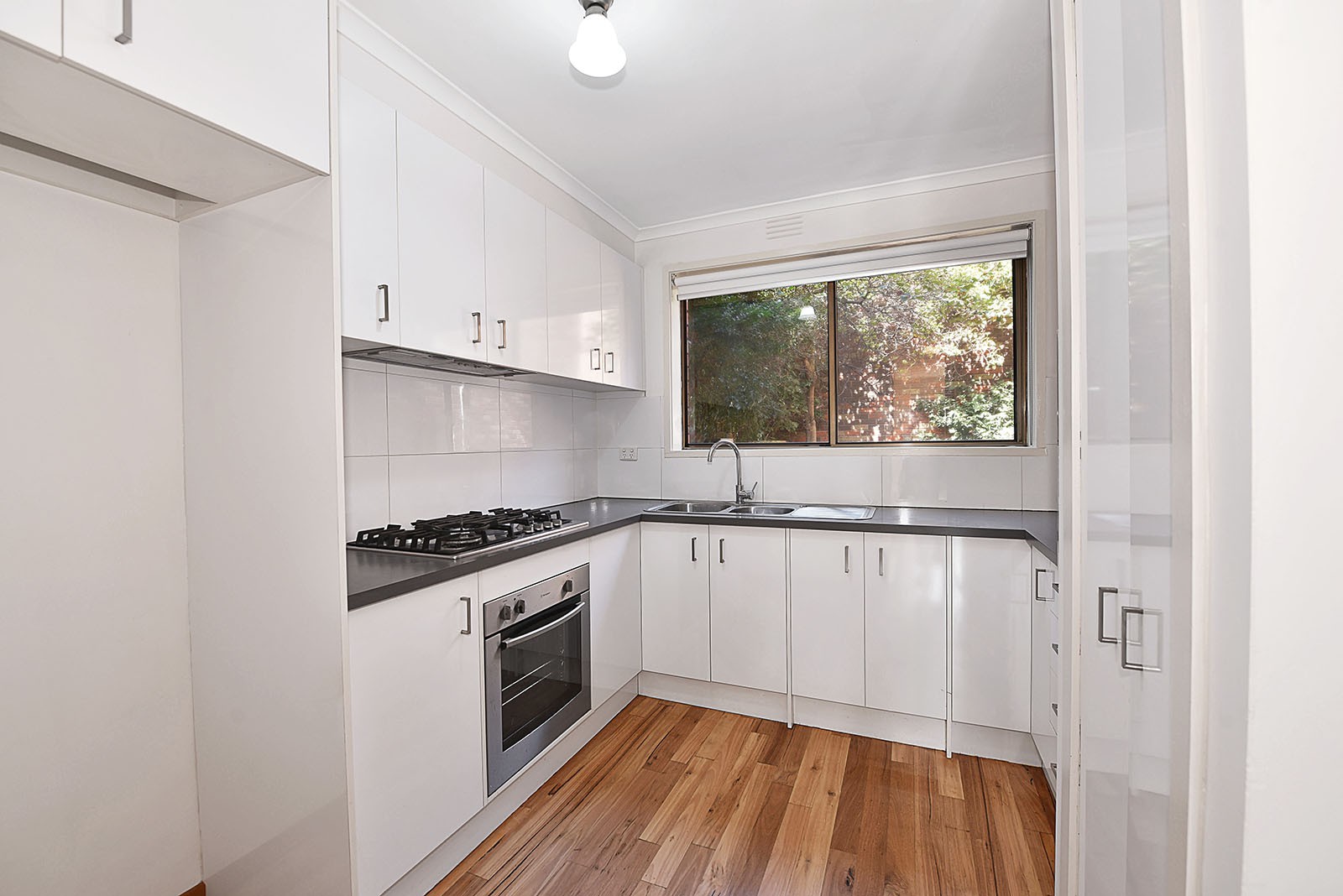 3/72-76 Ormond Road, Ascot Vale, VIC 3032, Ascot Vale - Thumbnail 3