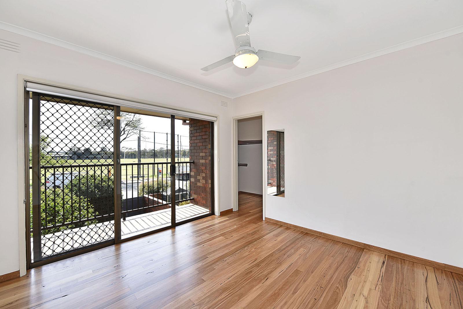 3/72-76 Ormond Road, Ascot Vale, VIC 3032, Ascot Vale - Thumbnail 4
