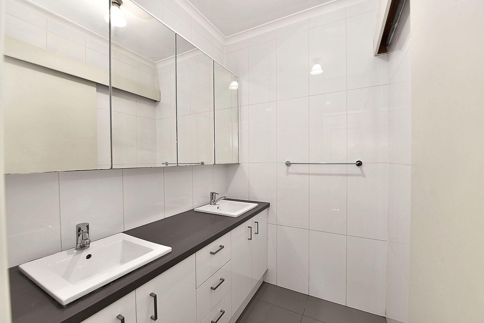 3/72-76 Ormond Road, Ascot Vale, VIC 3032, Ascot Vale - Thumbnail 5