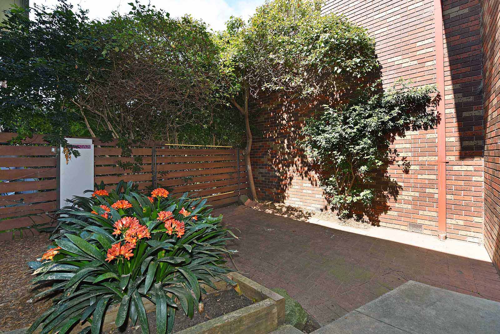 3/72-76 Ormond Road, Ascot Vale, VIC 3032, Ascot Vale - Thumbnail 6