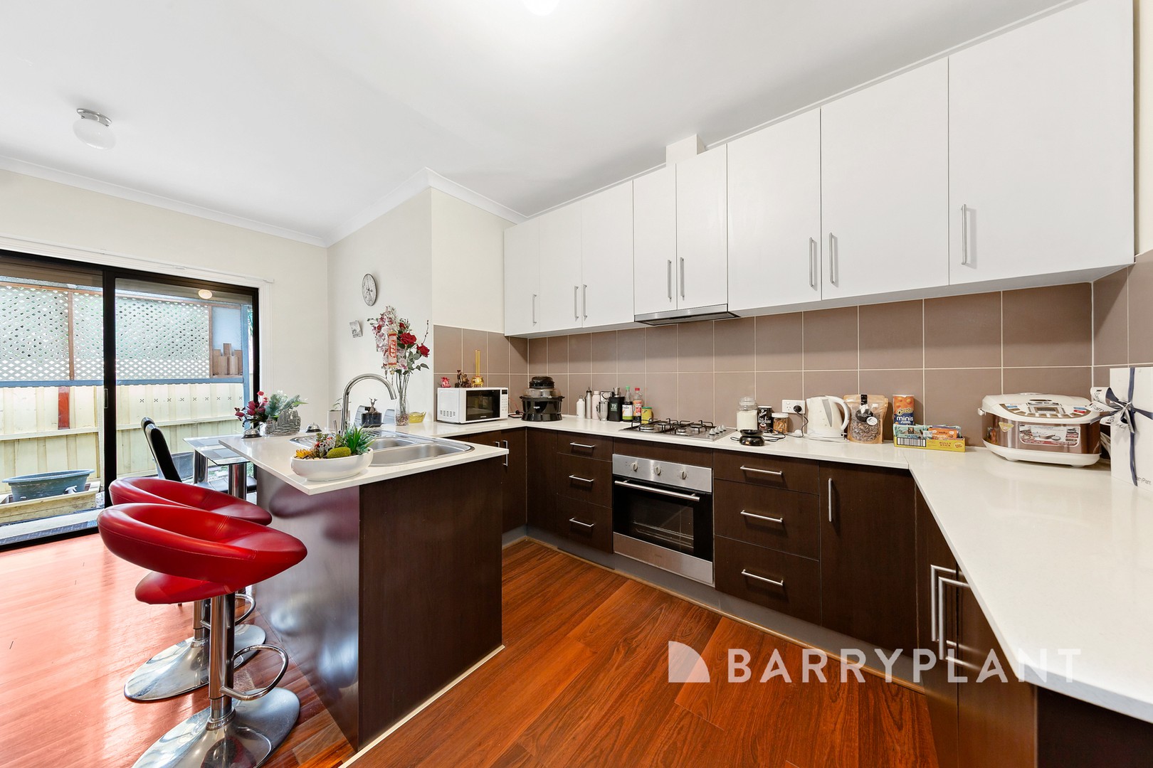 3/72 Helen Street, St Albans, VIC 3021 - Thumbnail 2 - 02/07/2026