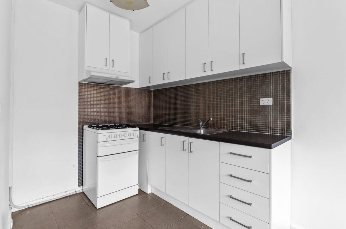 3/72 King William Street, Reservoir, VIC 3073 - Thumbnail 2 - 19/01/2026