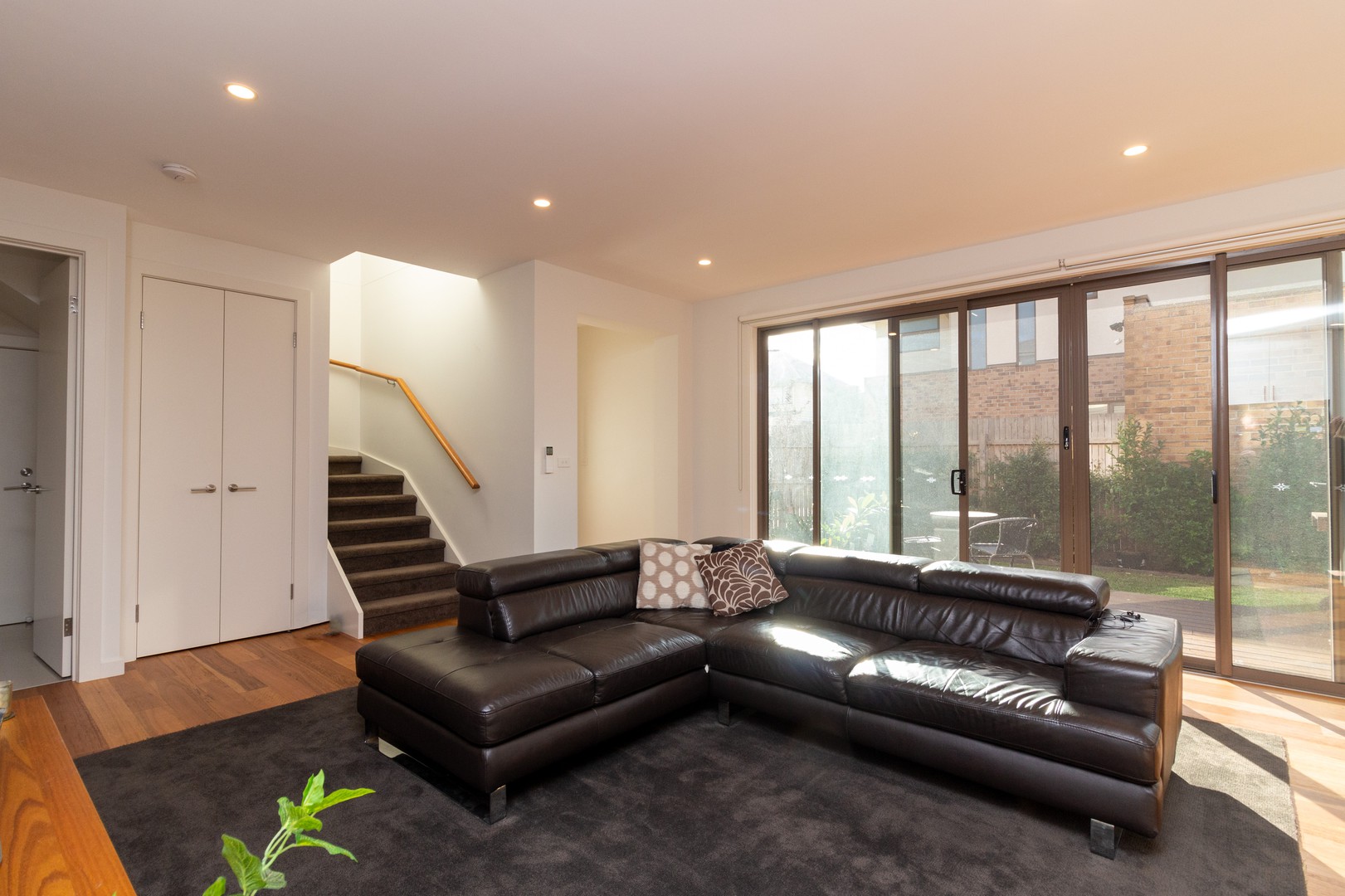 3/72 Northcliffe Road, Edithvale, VIC 3196, Edithvale - Thumbnail 2