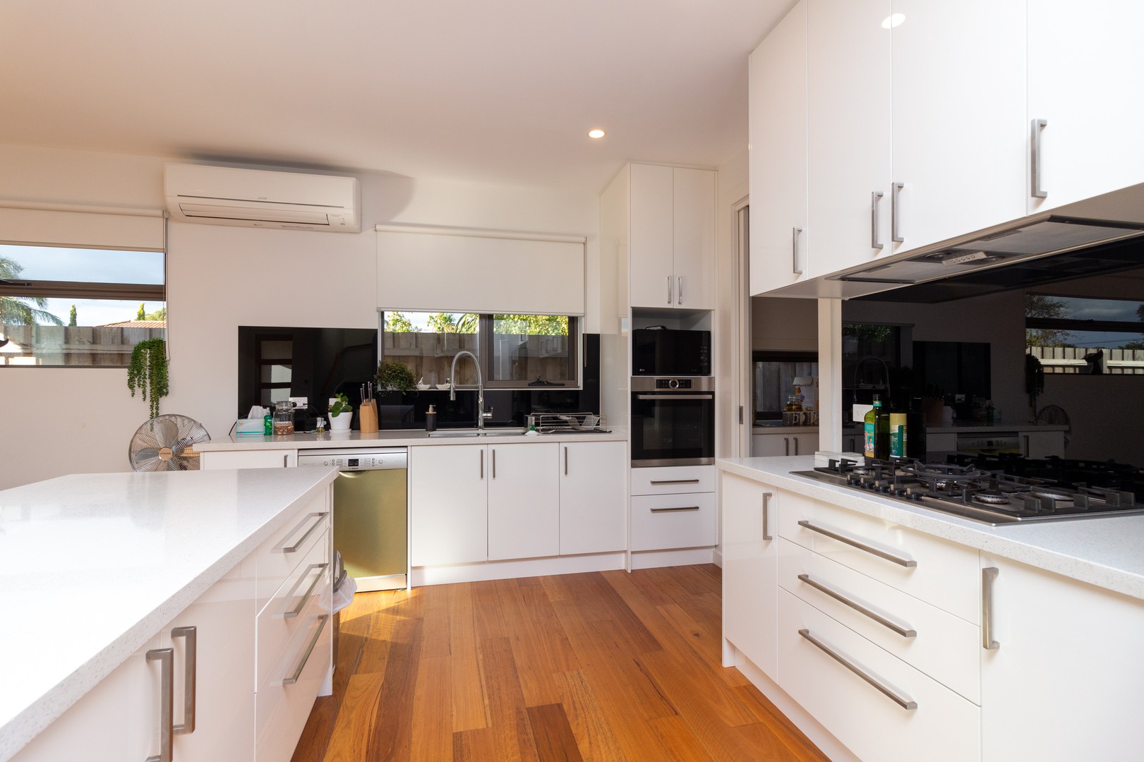 3/72 Northcliffe Road, Edithvale, VIC 3196, Edithvale - Thumbnail 3
