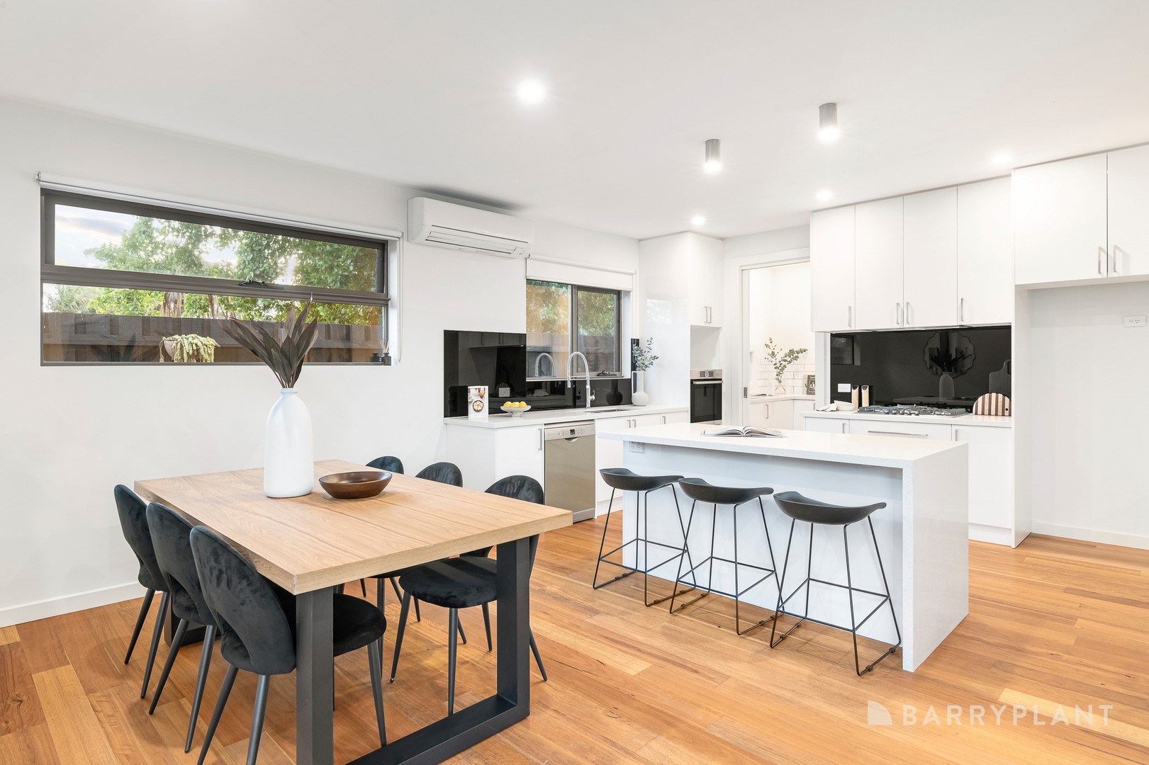 3/72 Northcliffe Road, Edithvale, VIC 3196, Edithvale - Thumbnail 3