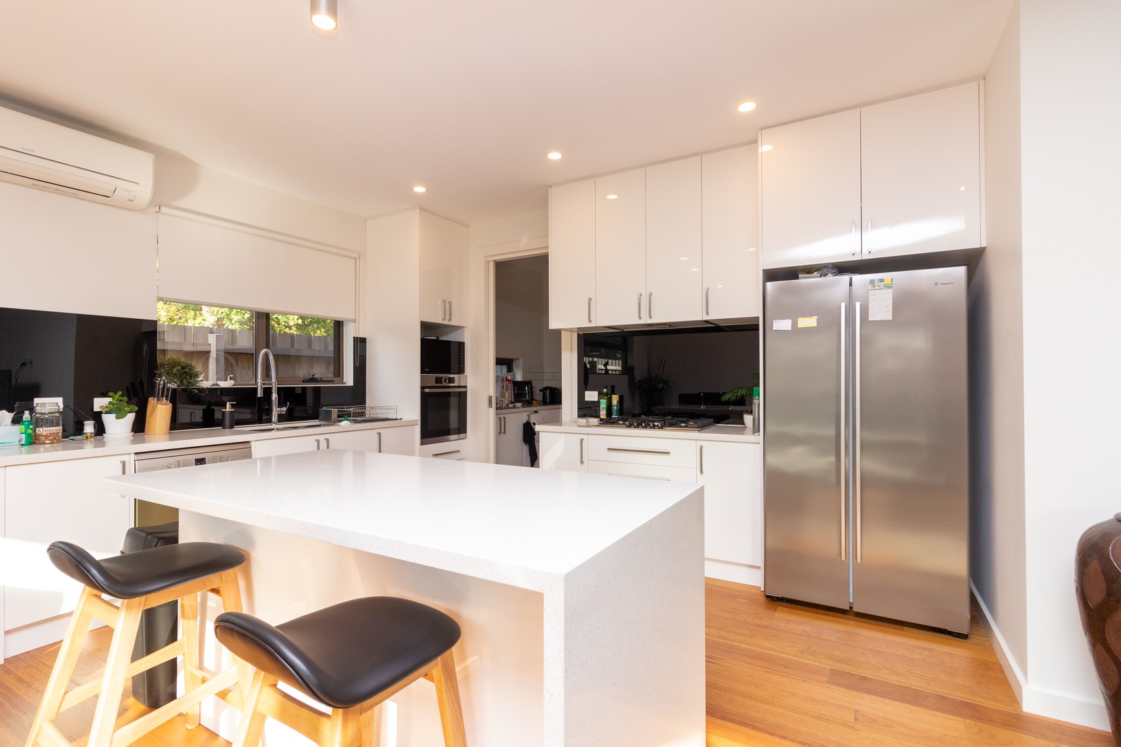 3/72 Northcliffe Road, Edithvale, VIC 3196, Edithvale - Thumbnail 4