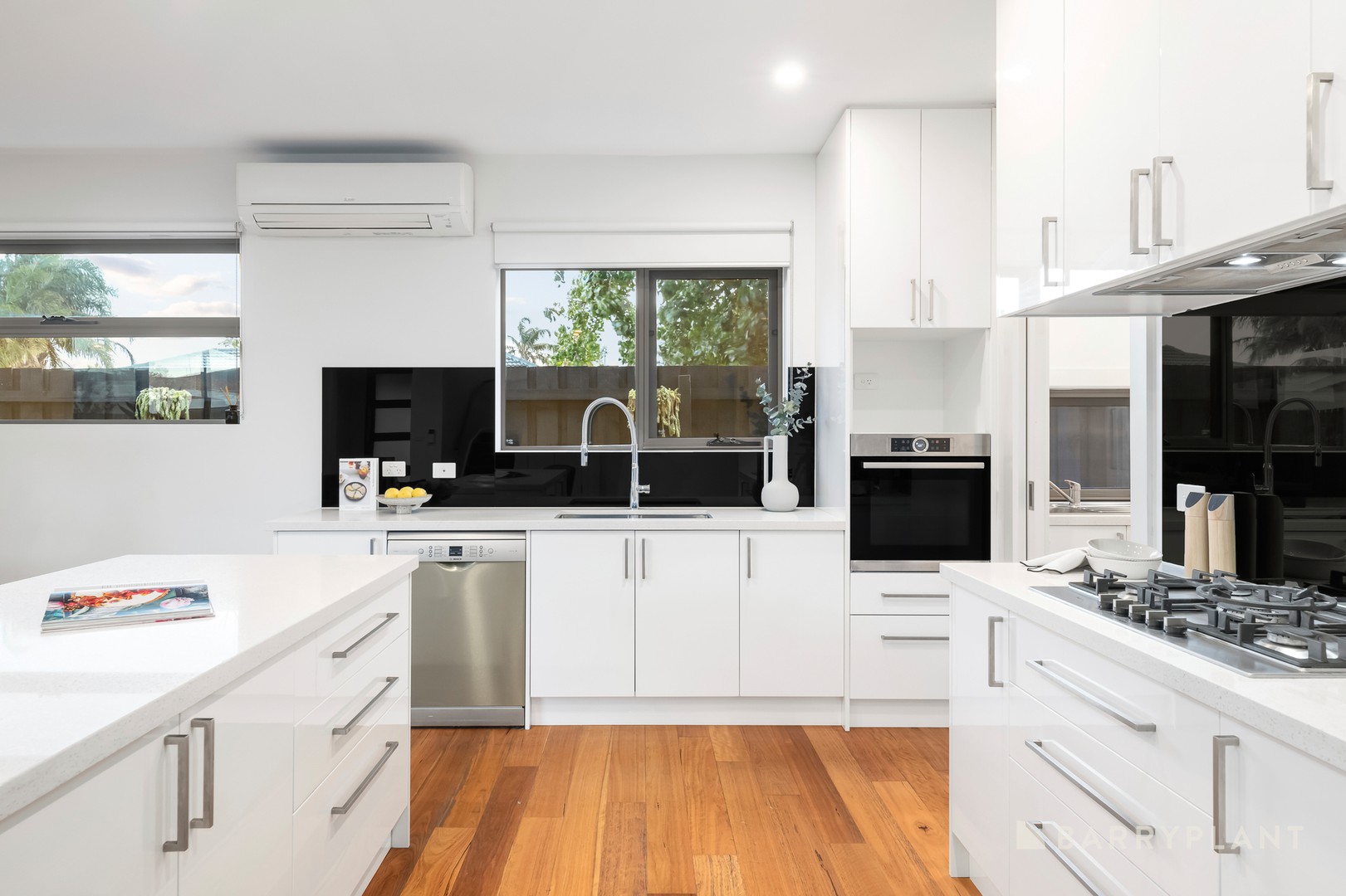 3/72 Northcliffe Road, Edithvale, VIC 3196, Edithvale - Thumbnail 4
