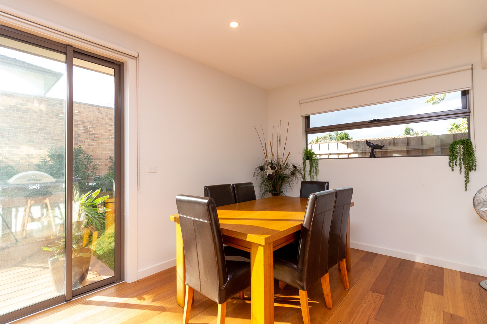 3/72 Northcliffe Road, Edithvale, VIC 3196, Edithvale - Thumbnail 5